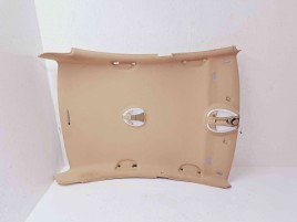  Plafon Mercedes Clasa E (W211) [Fabr 2002-2009] A2116903650