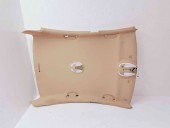  Plafon Mercedes Clasa E (W211) [Fabr 2002-2009] A2116903650