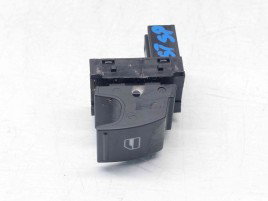 Buton geam stanga spate Seat Altea XL (5P5, 5P8) [Fabr 2006-2015] 7L6959855B