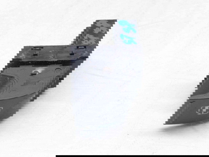 Buton geam stanga spate Seat Altea XL (5P5, 5P8) [Fabr 2006-2015] 7L6959855B