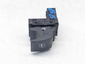 Buton geam stanga spate Seat Altea XL (5P5, 5P8) [Fabr 2006-2015] 7L6959855B