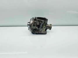 Supapa EGR Bmw 5 (E60) [Fabr 2004-2010] 7804380 2.0 M47N 120KW / 163CP 2.0 M47N 120KW / 163CP