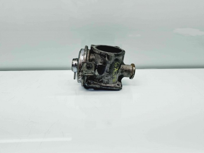 Supapa EGR Bmw 5 (E60) [Fabr 2004-2010] 7804380 2.0 M47N 120KW / 163CP 2.0 M47N 120KW / 163CP