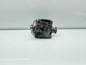 Supapa EGR Bmw 5 (E60) [Fabr 2004-2010] 7804380 2.0 M47N 120KW / 163CP 2.0 M47N 120KW / 163CP