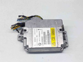 Calculator airbag Bmw 3 (E90) [Fabr 2005-2011] 9184432