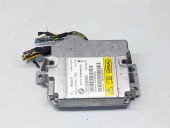 Calculator airbag Bmw 3 (E90) [Fabr 2005-2011] 9184432