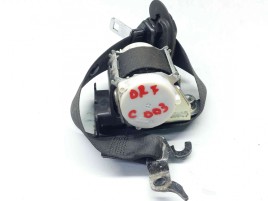 Centura dreapta fata Bmw 3 (E90) [Fabr 2005-2011] 33059849C