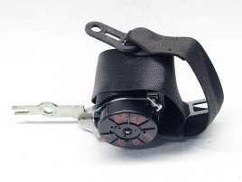 Centura dreapta spate Bmw 3 (E90) [Fabr 2005-2011] 7245883