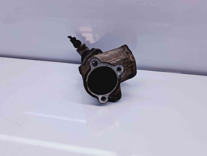 Supapa EGR Opel Corsa D [Fabr 2006-2013] 424720581 1.3 CDTI Z13DTJ  1.3 CDTI Z13DTJ 80KW / 109CP