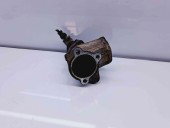 Supapa EGR Opel Corsa D [Fabr 2006-2013] 424720581 1.3 CDTI Z13DTJ  1.3 CDTI Z13DTJ 80KW / 109CP