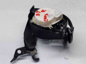 Centura stanga fata Bmw 3 (E90) [Fabr 2005-2011] 33059848C
