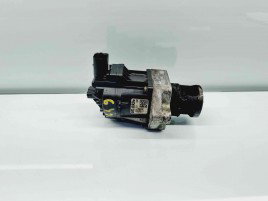 Supapa EGR Opel Insignia A [Fabr 2008-2016] 55566052 2.0 CDTI A20DTH  2.0 CDTI A20DTH 110KW / 150CP