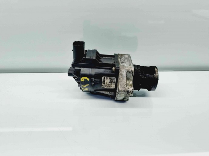 Supapa EGR Opel Insignia A [Fabr 2008-2016] 55566052 2.0 CDTI A20DTH  2.0 CDTI A20DTH 110KW / 150CP