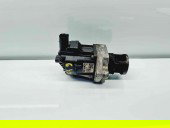 Supapa EGR Opel Insignia A [Fabr 2008-2016] 55566052 2.0 CDTI A20DTH  2.0 CDTI A20DTH 110KW / 150CP