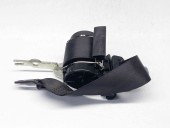 Centura stanga spate Bmw 3 (E90) [Fabr 2005-2011] 7245883