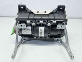  Airbag pasager SMART Fortwo Coupe (W451) [Fabr 2006-2014] A4518603302