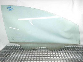 Geam usa dreapta fata Seat Altea XL (5P5, 5P8) [Fabr 2006-2015] OEM