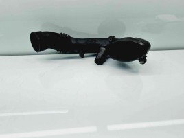 Tub intercooler Bmw 5 (E60) [Fabr 2004-2010] 7790552 2.0 M47N 120KW / 163CP 2.0 M47N 120KW / 163CP