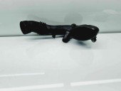 Tub intercooler Bmw 5 (E60) [Fabr 2004-2010] 7790552 2.0 M47N 120KW / 163CP 2.0 M47N 120KW / 163CP