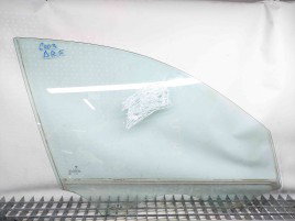 Geam usa dreapta fata Bmw 3 (E90) [Fabr 2005-2011] OEM