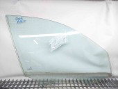 Geam usa dreapta fata Bmw 3 (E90) [Fabr 2005-2011] OEM