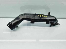 Tub intercooler Opel Insignia A [Fabr 2008-2016] 13240176 2.0 CDTI A20DTH  2.0 CDTI A20DTH 110KW / 150CP