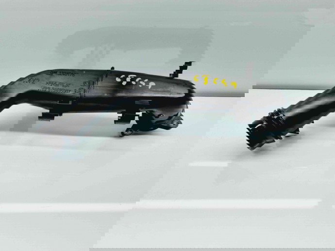 Tub intercooler Opel Insignia A [Fabr 2008-2016] 13240176 2.0 CDTI A20DTH  2.0 CDTI A20DTH 110KW / 150CP