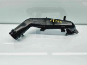 Tub intercooler Opel Insignia A [Fabr 2008-2016] 13240176 2.0 CDTI A20DTH  2.0 CDTI A20DTH 110KW / 150CP