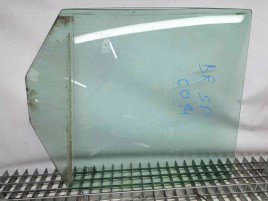 Geam usa dreapta spate LAND ROVER Freelander 2 (FA) [Fabr 2006-2014] OEM