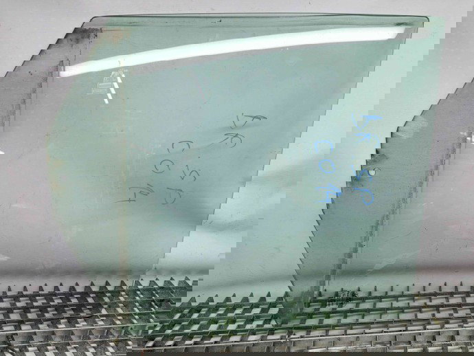 Geam usa dreapta spate LAND ROVER Freelander 2 (FA) [Fabr 2006-2014] OEM