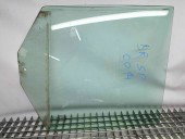 Geam usa dreapta spate LAND ROVER Freelander 2 (FA) [Fabr 2006-2014] OEM