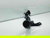 Tub intercooler Opel Insignia A [Fabr 2008-2016] 13240176 2.0 CDTI A20DTH  2.0 CDTI A20DTH 110KW / 150CP