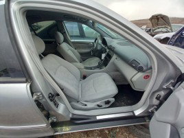 Cheder usa dreapta fata Mercedes C220 W203 2.2 CDI OEM 2000-2007
