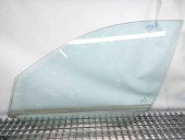 Geam usa stanga fata Bmw 3 (E90) [Fabr 2005-2011] OEM