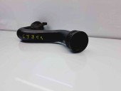 Tub intercooler Volkswagen Golf 5 Plus (5M1) [Fabr 2005-2008] 1K0145762P 1.9 TDI BXE 77KW / 105CP 1.9 TDI BXE 77KW / 105CP
