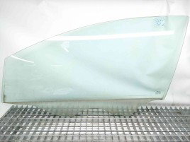 Geam usa stanga fata Seat Altea XL (5P5, 5P8) [Fabr 2006-2015] OEM
