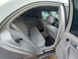 Cheder usa dreapta spate Mercedes C220 W203 2.2 CDI OEM 2000-2007