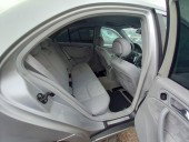 Cheder usa dreapta spate Mercedes C220 W203 2.2 CDI OEM 2000-2007