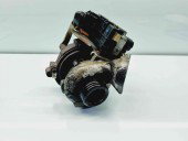 Turbina Bmw 5 (E60) [Fabr 2004-2010] 7794020 2.0 M47N 120KW / 163CP  