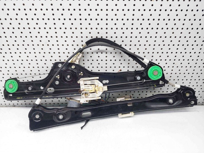 Macara electrica geam dreapta fata Bmw 3 (E90) [Fabr 2005-2011] 7060266