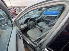 Cheder usa stanga fata Mercedes C220 W203 2.2 CDI OEM 2000-2007