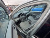 Cheder usa stanga fata Mercedes C220 W203 2.2 CDI OEM 2000-2007