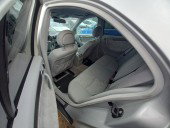 Cheder usa stanga spate Mercedes C220 W203 2.2 CDI OEM 2000-2007