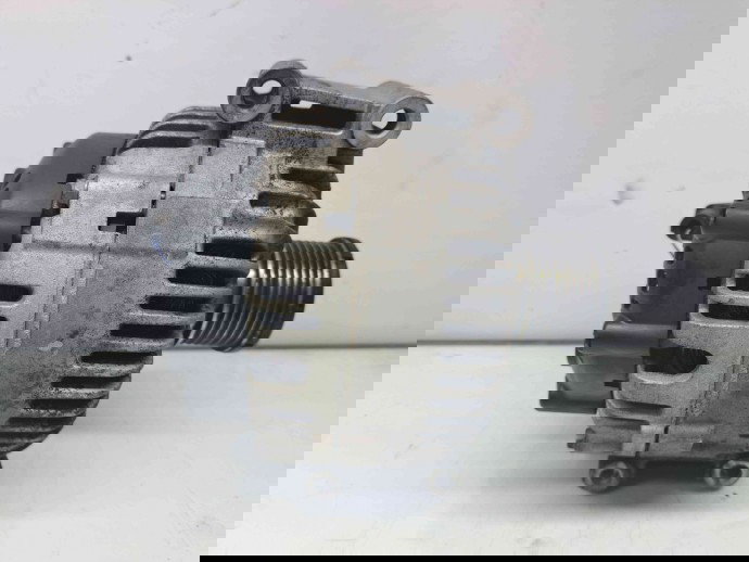 Alternator Mercedes Clasa C (W204) [Fabr 2007-2014] A6421540402 3.0 CDI 642830   