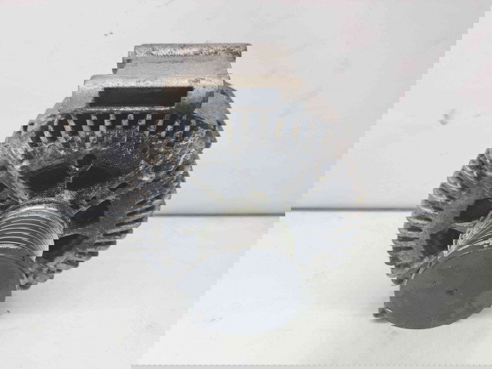 Alternator Mercedes Clasa C (W204) [Fabr 2007-2014] A6421540402 3.0 CDI 642830   