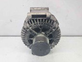 Alternator Mercedes Clasa C (W204) [Fabr 2007-2014] A6421540402 3.0 CDI 642830   