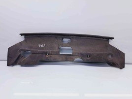 Capac trager MITSUBISHI ASX (GA) [Fabr 2010-2020] 6400C948