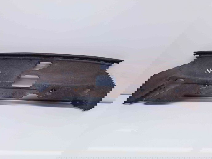 Capac trager MITSUBISHI ASX (GA) [Fabr 2010-2020] 6400C948