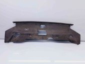 Capac trager MITSUBISHI ASX (GA) [Fabr 2010-2020] 6400C948