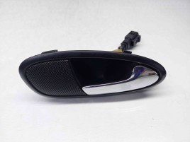 Maner interior dreapta fata Seat Altea XL (5P5, 5P8) [Fabr 2006-2015] 5P0839114